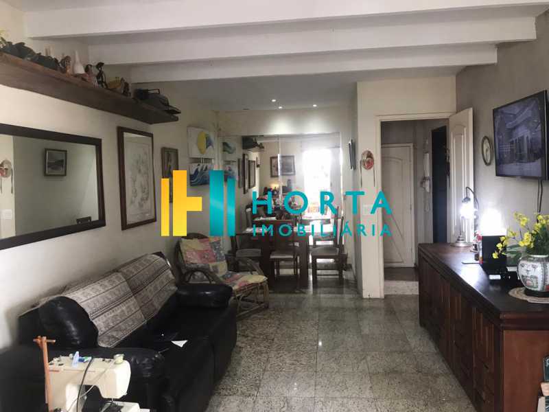 Conheça 3c14cc7d-c7d3-4cf6-b22c-23b92b do imóvel - Cobertura à venda Rua Tonelero,Copacabana, Rio de Janeiro - R$ 900.000 - CPCO20002 - 1 3c14cc7d-c7d3-4cf6-b22c-23b92b - Cobertura à venda Rua Tonelero,Copacabana, Rio de Janeiro - R$ 900.000 - CPCO20002 - 1