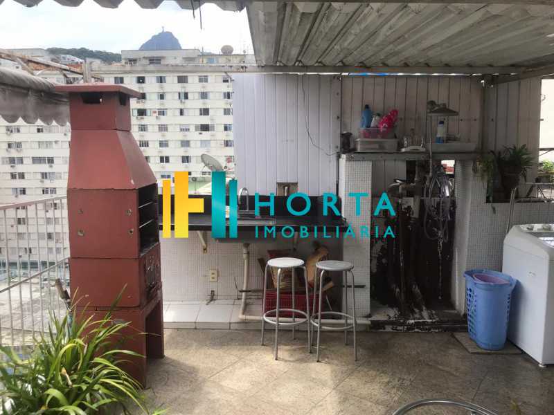 Conheça 5f2655a0-ca0f-4f2a-8728-2e5d40 do imóvel - Cobertura à venda Rua Tonelero,Copacabana, Rio de Janeiro - R$ 900.000 - CPCO20002 - 17 5f2655a0-ca0f-4f2a-8728-2e5d40 - Cobertura à venda Rua Tonelero,Copacabana, Rio de Janeiro - R$ 900.000 - CPCO20002 - 17