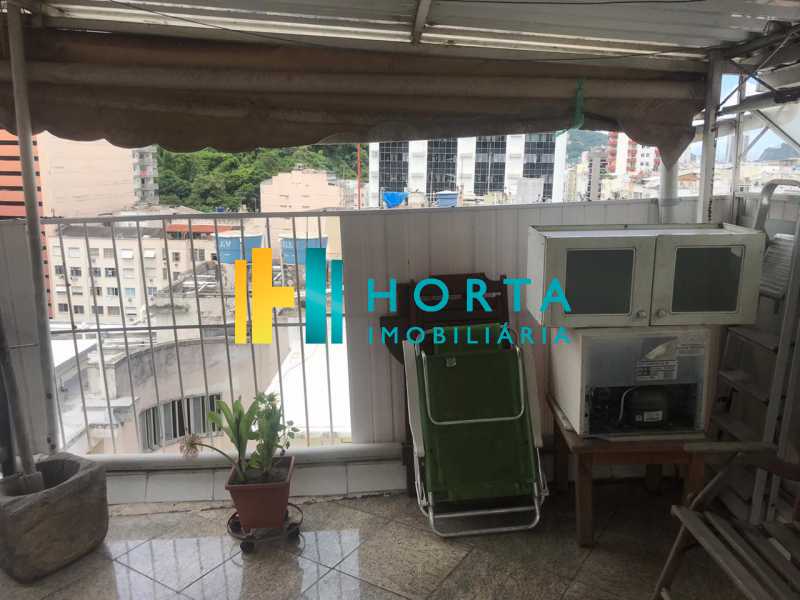 Conheça 9e22aec5-c39b-4b60-83ec-0ebeea do imóvel - Cobertura à venda Rua Tonelero,Copacabana, Rio de Janeiro - R$ 900.000 - CPCO20002 - 20 9e22aec5-c39b-4b60-83ec-0ebeea - Cobertura à venda Rua Tonelero,Copacabana, Rio de Janeiro - R$ 900.000 - CPCO20002 - 20