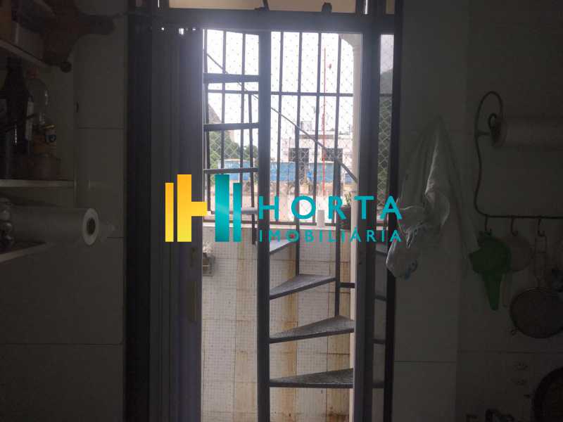 Conheça 72ff93a6-dad6-4760-ae39-e656af do imóvel - Cobertura à venda Rua Tonelero,Copacabana, Rio de Janeiro - R$ 900.000 - CPCO20002 - 16 72ff93a6-dad6-4760-ae39-e656af - Cobertura à venda Rua Tonelero,Copacabana, Rio de Janeiro - R$ 900.000 - CPCO20002 - 16