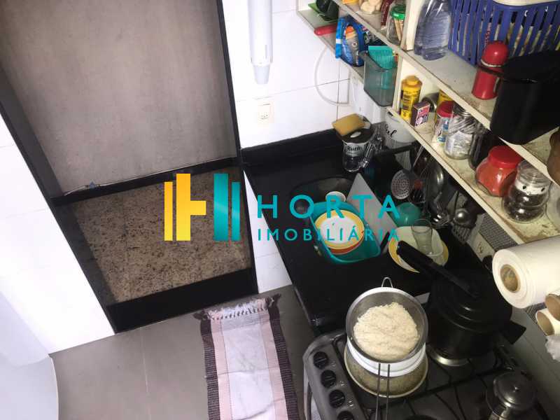 Conheça 82a7bc66-7598-463c-a48c-5303c6 do imóvel - Cobertura à venda Rua Tonelero,Copacabana, Rio de Janeiro - R$ 900.000 - CPCO20002 - 21 82a7bc66-7598-463c-a48c-5303c6 - Cobertura à venda Rua Tonelero,Copacabana, Rio de Janeiro - R$ 900.000 - CPCO20002 - 21