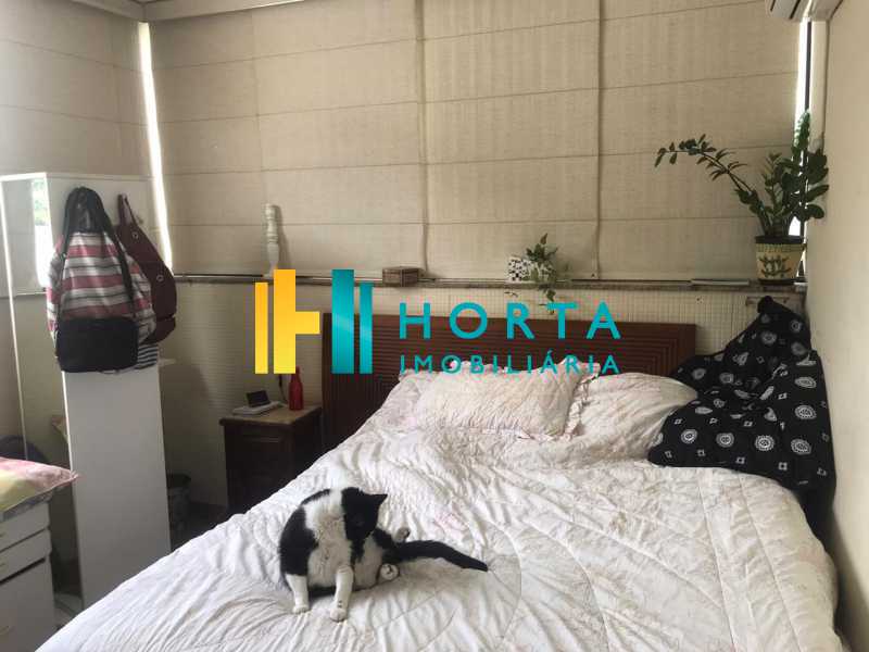 Conheça 309dedc0-92e2-4fea-9c2a-7752be do imóvel - Cobertura à venda Rua Tonelero,Copacabana, Rio de Janeiro - R$ 900.000 - CPCO20002 - 7 309dedc0-92e2-4fea-9c2a-7752be - Cobertura à venda Rua Tonelero,Copacabana, Rio de Janeiro - R$ 900.000 - CPCO20002 - 7