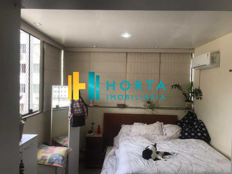 Conheça 801d5d0a-f7ba-4032-8cb5-93b2dd do imóvel - Cobertura à venda Rua Tonelero,Copacabana, Rio de Janeiro - R$ 900.000 - CPCO20002 - 6 801d5d0a-f7ba-4032-8cb5-93b2dd - Cobertura à venda Rua Tonelero,Copacabana, Rio de Janeiro - R$ 900.000 - CPCO20002 - 6