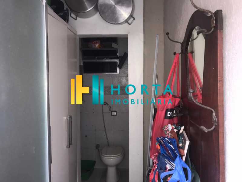 Conheça 7273814a-a600-4ab7-8c39-ec0628 do imóvel - Cobertura à venda Rua Tonelero,Copacabana, Rio de Janeiro - R$ 900.000 - CPCO20002 - 28 7273814a-a600-4ab7-8c39-ec0628 - Cobertura à venda Rua Tonelero,Copacabana, Rio de Janeiro - R$ 900.000 - CPCO20002 - 28