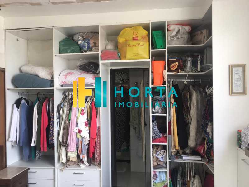 Conheça acae271a-d7d8-4ed1-99e8-5c13a9 do imóvel - Cobertura à venda Rua Tonelero,Copacabana, Rio de Janeiro - R$ 900.000 - CPCO20002 - 9 acae271a-d7d8-4ed1-99e8-5c13a9 - Cobertura à venda Rua Tonelero,Copacabana, Rio de Janeiro - R$ 900.000 - CPCO20002 - 9