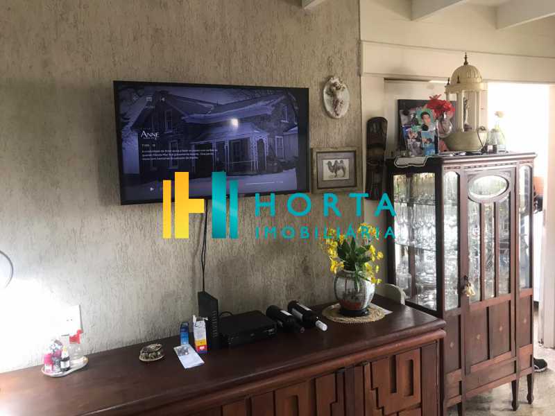 Conheça b5cda403-fa50-415d-8dc4-f3fae3 do imóvel - Cobertura à venda Rua Tonelero,Copacabana, Rio de Janeiro - R$ 900.000 - CPCO20002 - 4 b5cda403-fa50-415d-8dc4-f3fae3 - Cobertura à venda Rua Tonelero,Copacabana, Rio de Janeiro - R$ 900.000 - CPCO20002 - 4