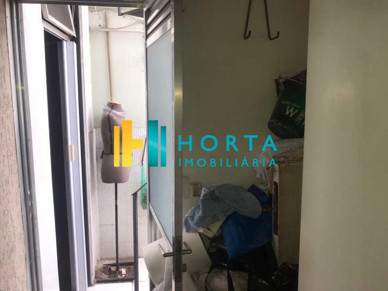 Conheça d8000a5f-26a2-45e7-95cd-77f1f5 do imóvel - Cobertura à venda Rua Tonelero,Copacabana, Rio de Janeiro - R$ 900.000 - CPCO20002 - 26 d8000a5f-26a2-45e7-95cd-77f1f5 - Cobertura à venda Rua Tonelero,Copacabana, Rio de Janeiro - R$ 900.000 - CPCO20002 - 26
