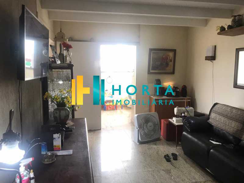 Conheça e55129d5-15a1-4839-bd8a-e659bd do imóvel - Cobertura à venda Rua Tonelero,Copacabana, Rio de Janeiro - R$ 900.000 - CPCO20002 - 3 e55129d5-15a1-4839-bd8a-e659bd - Cobertura à venda Rua Tonelero,Copacabana, Rio de Janeiro - R$ 900.000 - CPCO20002 - 3