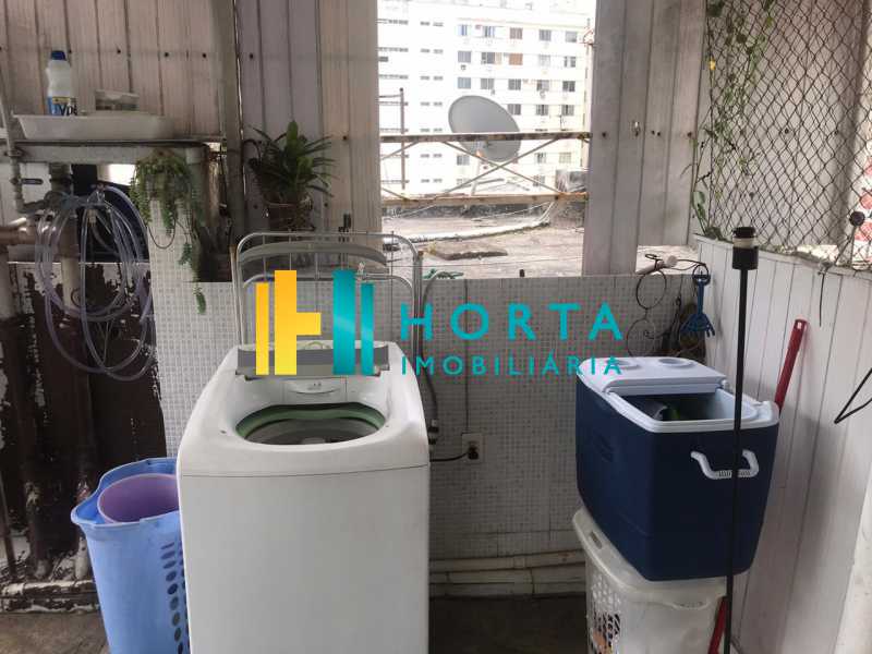 Conheça fb4b16ef-bfda-40c0-bc68-3af9ef do imóvel - Cobertura à venda Rua Tonelero,Copacabana, Rio de Janeiro - R$ 900.000 - CPCO20002 - 27 fb4b16ef-bfda-40c0-bc68-3af9ef - Cobertura à venda Rua Tonelero,Copacabana, Rio de Janeiro - R$ 900.000 - CPCO20002 - 27
