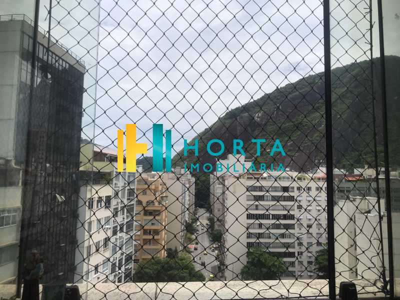 Conheça fd1760cf-f6cd-4869-94d0-aec1c8 do imóvel - Cobertura à venda Rua Tonelero,Copacabana, Rio de Janeiro - R$ 900.000 - CPCO20002 - 14 fd1760cf-f6cd-4869-94d0-aec1c8 - Cobertura à venda Rua Tonelero,Copacabana, Rio de Janeiro - R$ 900.000 - CPCO20002 - 14