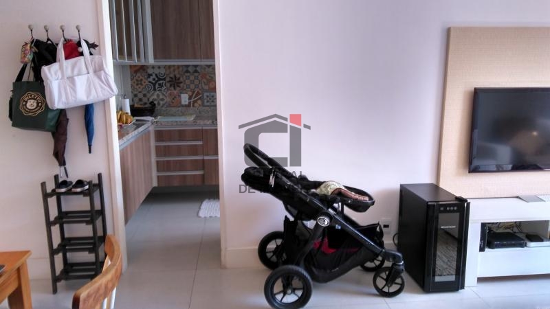 FOTO4 - Apartamento 3 quartos à venda Laranjeiras, Rio de Janeiro - R$ 1.050.000 - FL13871 - 4