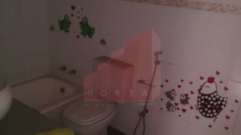Conheça IMG-20180203-WA0088 do imóvel - Apartamento À Venda - Copacabana - Rio de Janeiro - RJ - CPAP30164 - 7 IMG-20180203-WA0088 - Apartamento À Venda - Copacabana - Rio de Janeiro - RJ - CPAP30164 - 7