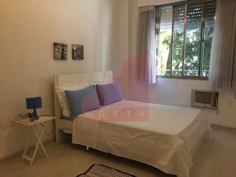 Conheça IMG-20180203-WA0098 do imóvel - Apartamento À Venda - Copacabana - Rio de Janeiro - RJ - CPAP30164 - 6 IMG-20180203-WA0098 - Apartamento À Venda - Copacabana - Rio de Janeiro - RJ - CPAP30164 - 6