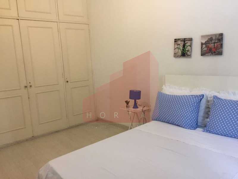 Conheça IMG-20180203-WA0099 do imóvel - Apartamento À Venda - Copacabana - Rio de Janeiro - RJ - CPAP30164 - 5 IMG-20180203-WA0099 - Apartamento À Venda - Copacabana - Rio de Janeiro - RJ - CPAP30164 - 5