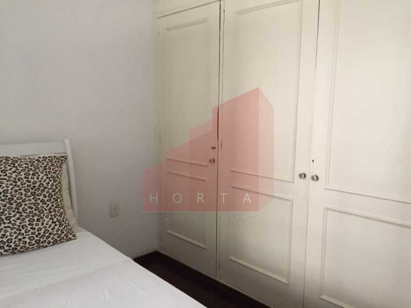 Conheça IMG-20180203-WA0100 do imóvel - Apartamento À Venda - Copacabana - Rio de Janeiro - RJ - CPAP30164 - 8 IMG-20180203-WA0100 - Apartamento À Venda - Copacabana - Rio de Janeiro - RJ - CPAP30164 - 8