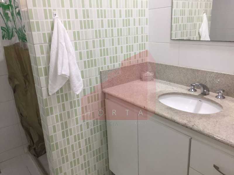 Conheça IMG-20180203-WA0101 do imóvel - Apartamento À Venda - Copacabana - Rio de Janeiro - RJ - CPAP30164 - 9 IMG-20180203-WA0101 - Apartamento À Venda - Copacabana - Rio de Janeiro - RJ - CPAP30164 - 9
