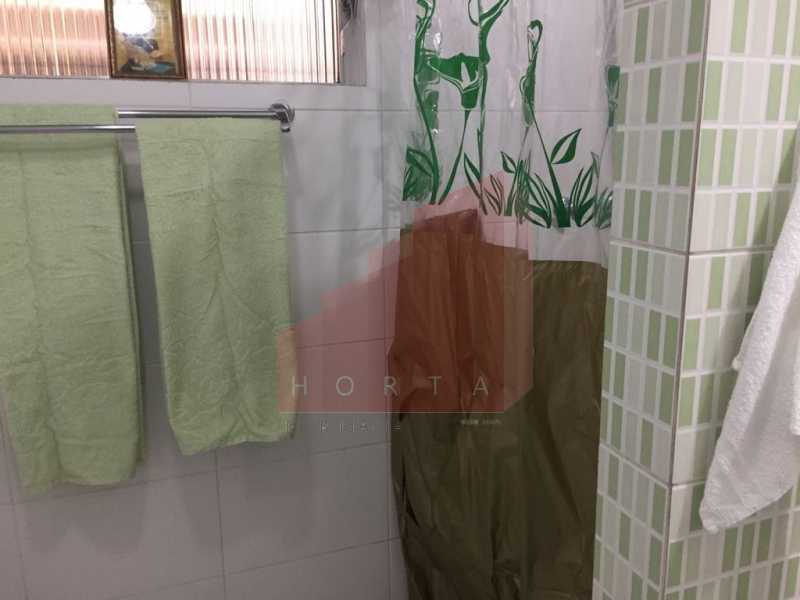 Conheça IMG-20180203-WA0102 do imóvel - Apartamento À Venda - Copacabana - Rio de Janeiro - RJ - CPAP30164 - 10 IMG-20180203-WA0102 - Apartamento À Venda - Copacabana - Rio de Janeiro - RJ - CPAP30164 - 10