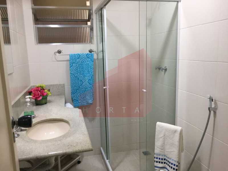 Conheça IMG-20180203-WA0103 do imóvel - Apartamento À Venda - Copacabana - Rio de Janeiro - RJ - CPAP30164 - 16 IMG-20180203-WA0103 - Apartamento À Venda - Copacabana - Rio de Janeiro - RJ - CPAP30164 - 16