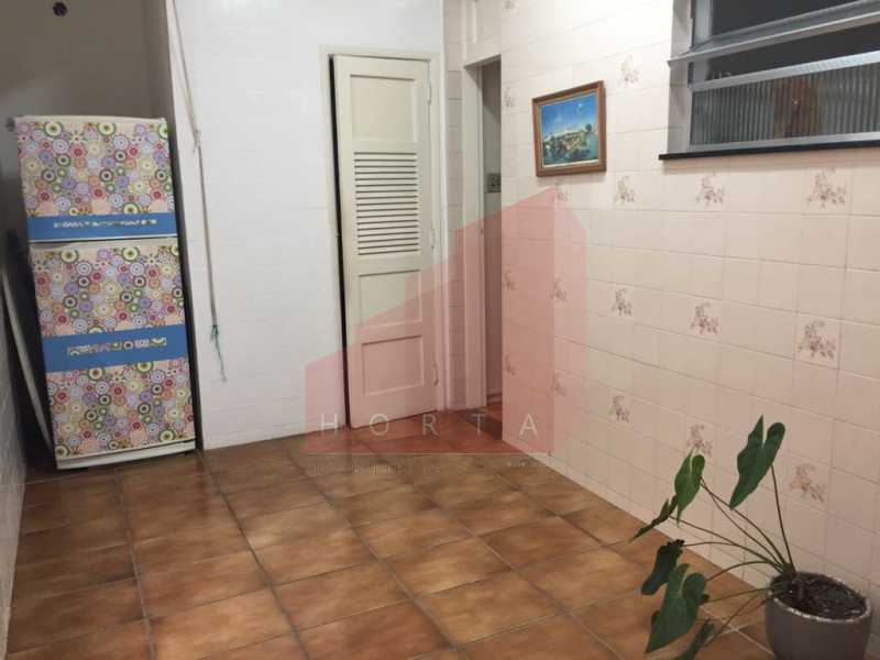 Conheça IMG-20180203-WA0104 do imóvel - Apartamento À Venda - Copacabana - Rio de Janeiro - RJ - CPAP30164 - 13 IMG-20180203-WA0104 - Apartamento À Venda - Copacabana - Rio de Janeiro - RJ - CPAP30164 - 13