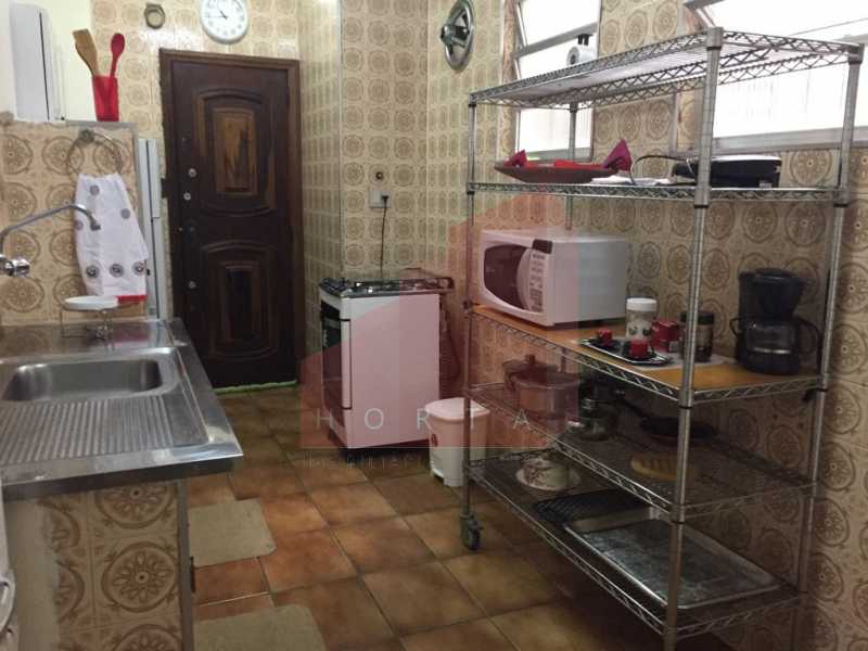 Conheça IMG-20180203-WA0114 do imóvel - Apartamento À Venda - Copacabana - Rio de Janeiro - RJ - CPAP30164 - 12 IMG-20180203-WA0114 - Apartamento À Venda - Copacabana - Rio de Janeiro - RJ - CPAP30164 - 12