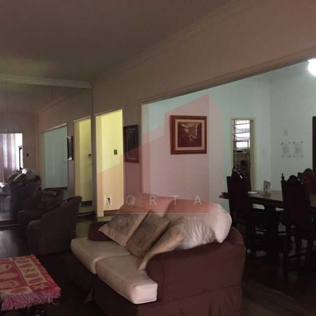 Conheça IMG-20180203-WA0115 do imóvel - Apartamento À Venda - Copacabana - Rio de Janeiro - RJ - CPAP30164 - 1 IMG-20180203-WA0115 - Apartamento À Venda - Copacabana - Rio de Janeiro - RJ - CPAP30164 - 1