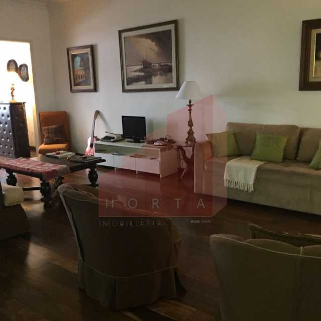 Conheça IMG-20180203-WA0116 do imóvel - Apartamento À Venda - Copacabana - Rio de Janeiro - RJ - CPAP30164 - 3 IMG-20180203-WA0116 - Apartamento À Venda - Copacabana - Rio de Janeiro - RJ - CPAP30164 - 3