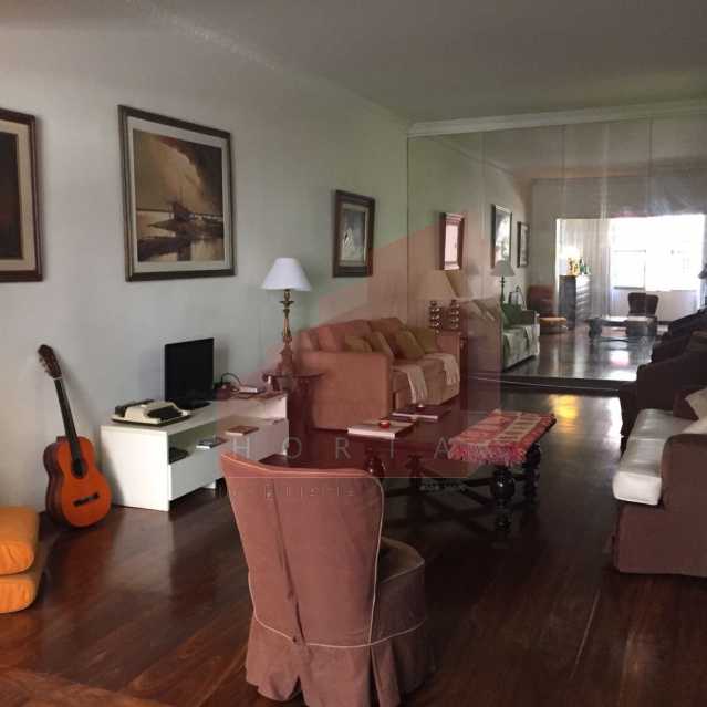 Conheça IMG-20180203-WA0117 do imóvel - Apartamento À Venda - Copacabana - Rio de Janeiro - RJ - CPAP30164 - 4 IMG-20180203-WA0117 - Apartamento À Venda - Copacabana - Rio de Janeiro - RJ - CPAP30164 - 4