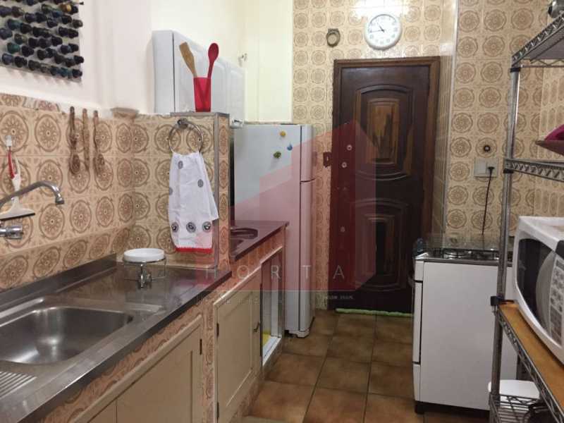 Conheça IMG-20180203-WA0118 do imóvel - Apartamento À Venda - Copacabana - Rio de Janeiro - RJ - CPAP30164 - 11 IMG-20180203-WA0118 - Apartamento À Venda - Copacabana - Rio de Janeiro - RJ - CPAP30164 - 11
