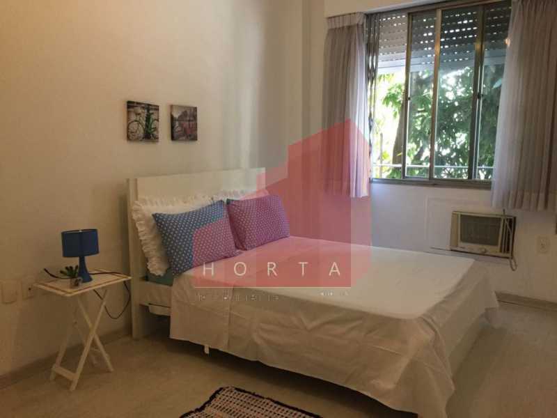 Conheça MIDAS6 do imóvel - Apartamento À Venda - Copacabana - Rio de Janeiro - RJ - CPAP30164 - 14 MIDAS6 - Apartamento À Venda - Copacabana - Rio de Janeiro - RJ - CPAP30164 - 14