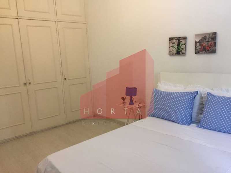 Conheça MIDAS1 do imóvel - Apartamento À Venda - Copacabana - Rio de Janeiro - RJ - CPAP30164 - 21 MIDAS1 - Apartamento À Venda - Copacabana - Rio de Janeiro - RJ - CPAP30164 - 21