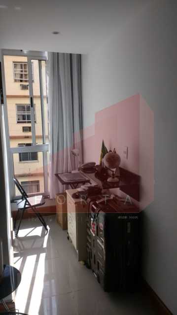 Conheça 1 - IMG-20180131-WA0061 do imóvel - Apartamento À Venda - Centro - Rio de Janeiro - RJ - CPAP10146 - 5 1 - IMG-20180131-WA0061 - Apartamento À Venda - Centro - Rio de Janeiro - RJ - CPAP10146 - 5