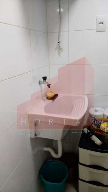 Conheça 1 - IMG-20180131-WA0094 do imóvel - Apartamento À Venda - Centro - Rio de Janeiro - RJ - CPAP10146 - 22 1 - IMG-20180131-WA0094 - Apartamento À Venda - Centro - Rio de Janeiro - RJ - CPAP10146 - 22