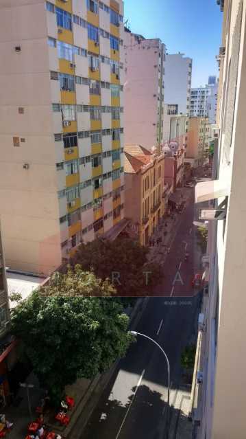 Conheça 1 - IMG-20180131-WA0108 do imóvel - Apartamento À Venda - Centro - Rio de Janeiro - RJ - CPAP10146 - 8 1 - IMG-20180131-WA0108 - Apartamento À Venda - Centro - Rio de Janeiro - RJ - CPAP10146 - 8