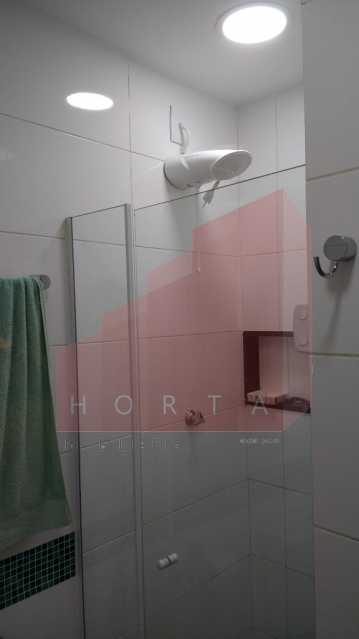 Conheça 2 - IMG-20180131-WA0060 do imóvel - Apartamento À Venda - Centro - Rio de Janeiro - RJ - CPAP10146 - 13 2 - IMG-20180131-WA0060 - Apartamento À Venda - Centro - Rio de Janeiro - RJ - CPAP10146 - 13