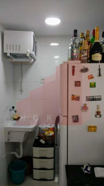 Conheça 2 - IMG-20180131-WA0105 do imóvel - Apartamento À Venda - Centro - Rio de Janeiro - RJ - CPAP10146 - 20 2 - IMG-20180131-WA0105 - Apartamento À Venda - Centro - Rio de Janeiro - RJ - CPAP10146 - 20