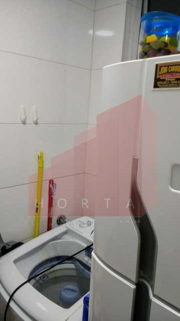 Conheça 3 - IMG-20180131-WA0056 do imóvel - Apartamento À Venda - Centro - Rio de Janeiro - RJ - CPAP10146 - 21 3 - IMG-20180131-WA0056 - Apartamento À Venda - Centro - Rio de Janeiro - RJ - CPAP10146 - 21