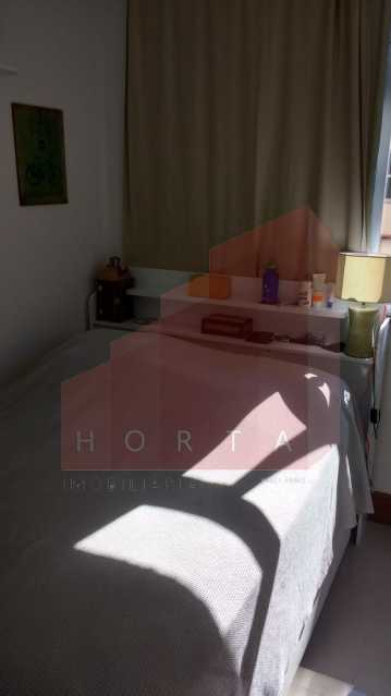 Conheça 3 - IMG-20180131-WA0092 do imóvel - Apartamento À Venda - Centro - Rio de Janeiro - RJ - CPAP10146 - 11 3 - IMG-20180131-WA0092 - Apartamento À Venda - Centro - Rio de Janeiro - RJ - CPAP10146 - 11
