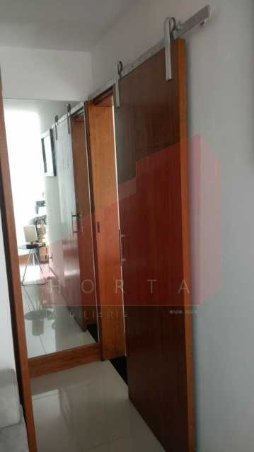 Conheça 5 - IMG-20180131-WA0089 do imóvel - Apartamento À Venda - Centro - Rio de Janeiro - RJ - CPAP10146 - 9 5 - IMG-20180131-WA0089 - Apartamento À Venda - Centro - Rio de Janeiro - RJ - CPAP10146 - 9