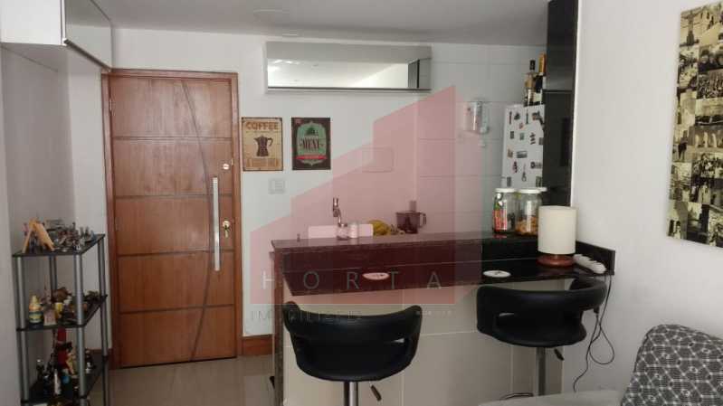 Conheça 5 - IMG-20180131-WA0102 do imóvel - Apartamento À Venda - Centro - Rio de Janeiro - RJ - CPAP10146 - 1 5 - IMG-20180131-WA0102 - Apartamento À Venda - Centro - Rio de Janeiro - RJ - CPAP10146 - 1