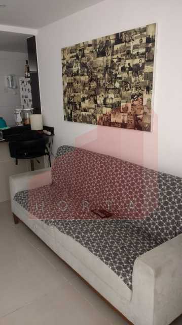 Conheça 6 - IMG-20180131-WA0101 do imóvel - Apartamento À Venda - Centro - Rio de Janeiro - RJ - CPAP10146 - 3 6 - IMG-20180131-WA0101 - Apartamento À Venda - Centro - Rio de Janeiro - RJ - CPAP10146 - 3