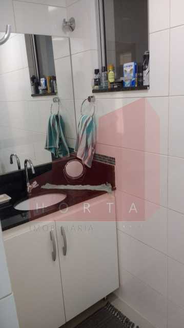 Conheça 7 - IMG-20180131-WA0087 do imóvel - Apartamento À Venda - Centro - Rio de Janeiro - RJ - CPAP10146 - 15 7 - IMG-20180131-WA0087 - Apartamento À Venda - Centro - Rio de Janeiro - RJ - CPAP10146 - 15