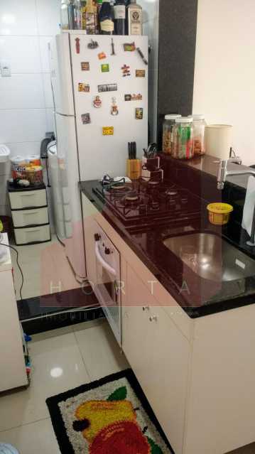 Conheça 9 - IMG-20180131-WA0098 do imóvel - Apartamento À Venda - Centro - Rio de Janeiro - RJ - CPAP10146 - 18 9 - IMG-20180131-WA0098 - Apartamento À Venda - Centro - Rio de Janeiro - RJ - CPAP10146 - 18
