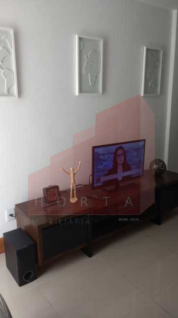 Conheça 11 - IMG-20180131-WA0083 do imóvel - Apartamento À Venda - Centro - Rio de Janeiro - RJ - CPAP10146 - 4 11 - IMG-20180131-WA0083 - Apartamento À Venda - Centro - Rio de Janeiro - RJ - CPAP10146 - 4