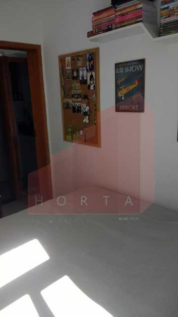 Conheça 11 - IMG-20180131-WA0096 do imóvel - Apartamento À Venda - Centro - Rio de Janeiro - RJ - CPAP10146 - 12 11 - IMG-20180131-WA0096 - Apartamento À Venda - Centro - Rio de Janeiro - RJ - CPAP10146 - 12