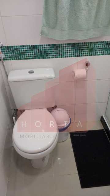 Conheça 16 - IMG-20180131-WA0076 do imóvel - Apartamento À Venda - Centro - Rio de Janeiro - RJ - CPAP10146 - 14 16 - IMG-20180131-WA0076 - Apartamento À Venda - Centro - Rio de Janeiro - RJ - CPAP10146 - 14