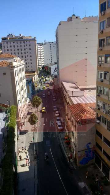 Conheça 17 - IMG-20180131-WA0071 do imóvel - Apartamento À Venda - Centro - Rio de Janeiro - RJ - CPAP10146 - 23 17 - IMG-20180131-WA0071 - Apartamento À Venda - Centro - Rio de Janeiro - RJ - CPAP10146 - 23