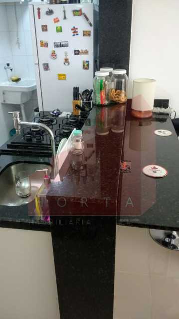 Conheça 19 - IMG-20180131-WA0065 do imóvel - Apartamento À Venda - Centro - Rio de Janeiro - RJ - CPAP10146 - 17 19 - IMG-20180131-WA0065 - Apartamento À Venda - Centro - Rio de Janeiro - RJ - CPAP10146 - 17