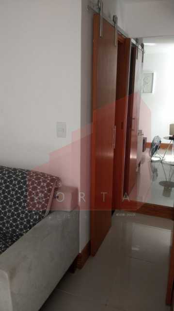 Conheça 20 - IMG-20180131-WA0068 do imóvel - Apartamento À Venda - Centro - Rio de Janeiro - RJ - CPAP10146 - 6 20 - IMG-20180131-WA0068 - Apartamento À Venda - Centro - Rio de Janeiro - RJ - CPAP10146 - 6