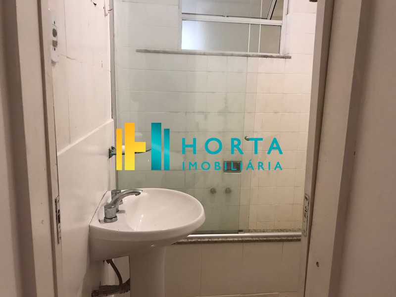 Conheça 22b2d759-ab2c-4f98-b75d-8dbe73 do imóvel - Apartamento à venda Rua Gustavo Sampaio,Leme, Rio de Janeiro - R$ 600.000 - CPAP20112 - 20 22b2d759-ab2c-4f98-b75d-8dbe73 - Apartamento à venda Rua Gustavo Sampaio,Leme, Rio de Janeiro - R$ 600.000 - CPAP20112 - 20