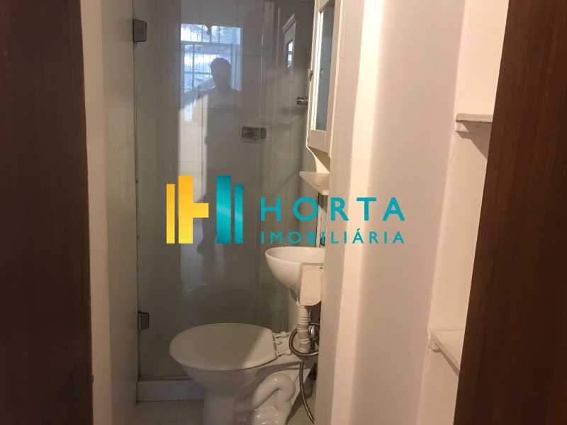 Conheça b2aaf3f8-5350-47ac-b6ad-d0d2bb do imóvel - Apartamento à venda Rua Gustavo Sampaio,Leme, Rio de Janeiro - R$ 600.000 - CPAP20112 - 18 b2aaf3f8-5350-47ac-b6ad-d0d2bb - Apartamento à venda Rua Gustavo Sampaio,Leme, Rio de Janeiro - R$ 600.000 - CPAP20112 - 18
